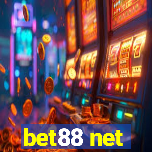 bet88 net